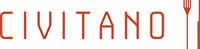 CIVITANO
