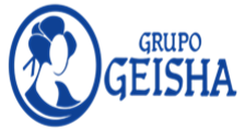 Grupo Geisha