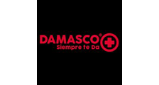 Damasco 2022 C.A.