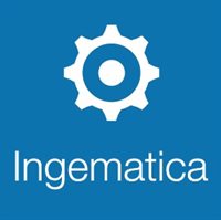 Ingematica