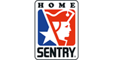 Home sentry