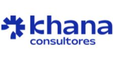 Khana Consultores C.