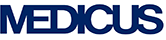 Medicus