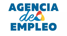 Caja De Compensacion Familiar Comfamiliar Atlantico
