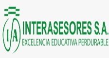 Interasesores S.A