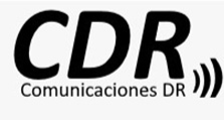 Comunicaciones DR srl