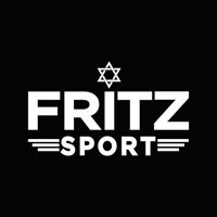 FRITZ SPORT SAC