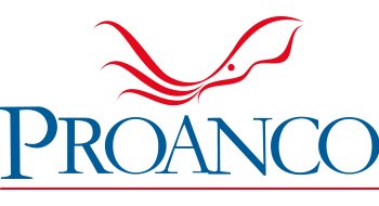 Proanco
