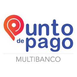 Soluciones En Red S A S Punto De Pago Especialistas En Recaudo