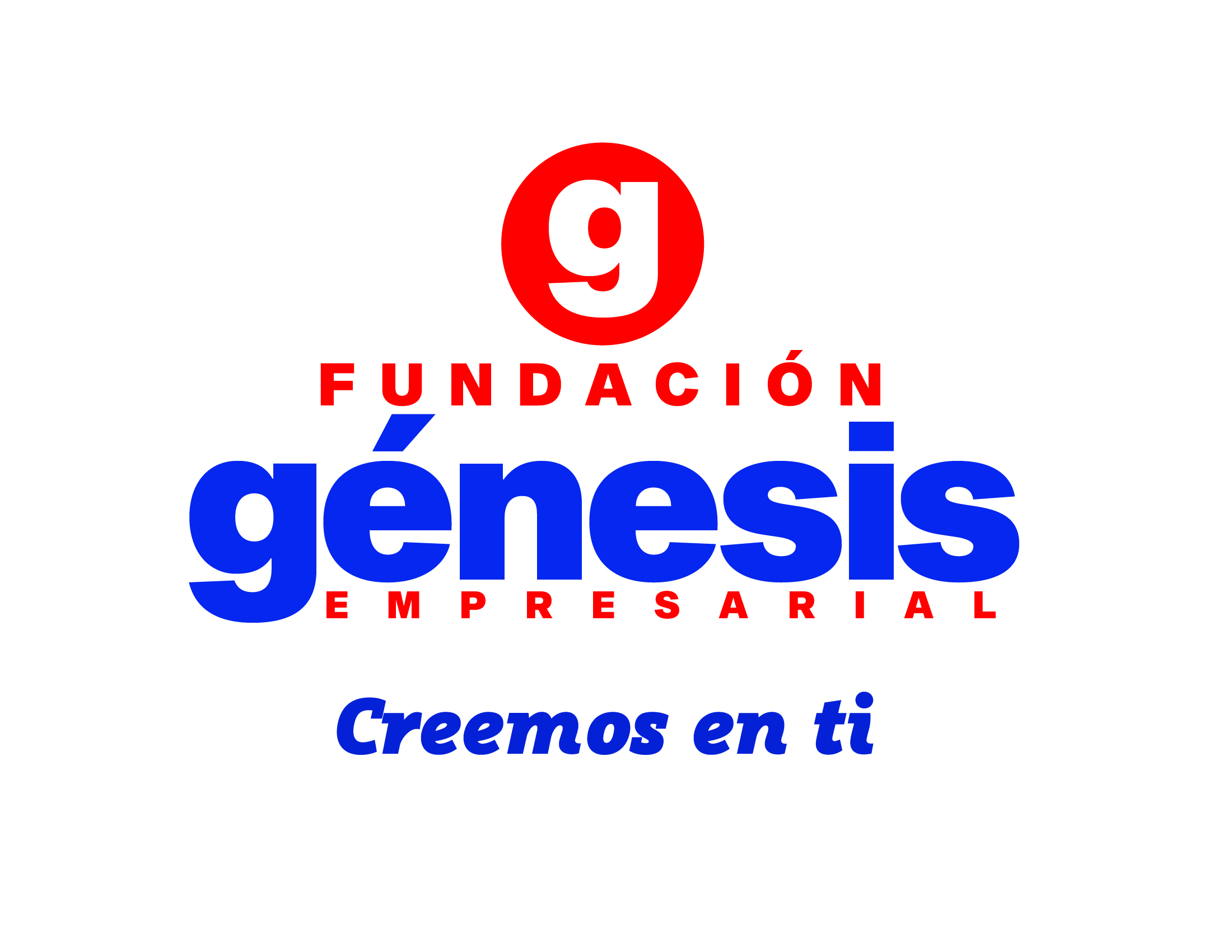 Fundación Génesis Empresarial