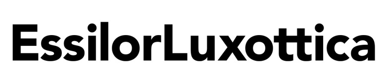 EssilorLuxottica