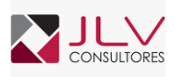 JLV CONSULTORES