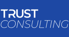 Trust Consulting