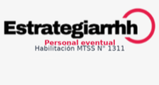 EstrategiaRRHH