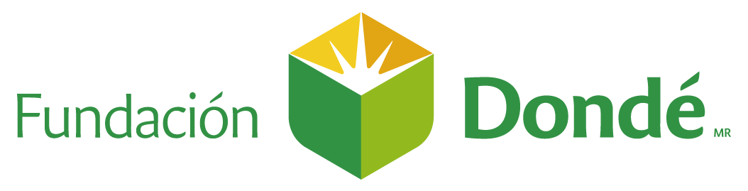 Empeño Dondé Express