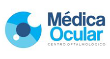 Médica Ocular