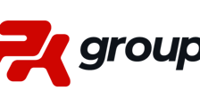 pk group S.A