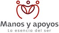 Manos y Apoyos S.