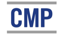 CMP