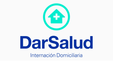 Dar Salud