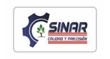 SINAR PERU SAC 