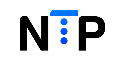 NTP Group