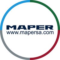 Maper