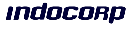 Indocorp