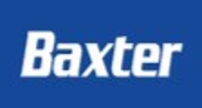 Baxter