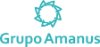 Grupo Amanus