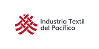 Industria Textil del Pacífico