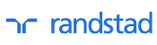 Randstad