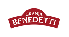 Granja Benedetti