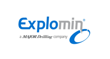 Explomin del Peru C