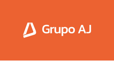 Grupo AJ