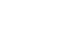 Grupo Smart Fit