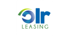 OLR Leasing SAPI