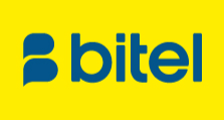 Bitel