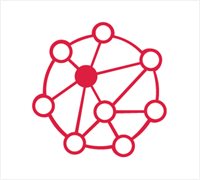 Gestión de Talentos