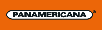 Panamericana Libreria y Papeleria S A