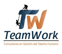 TEAM WORK Consultores Perú SAC