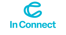 In Connect Sac