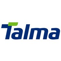 Talma Colombia