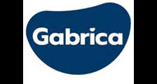 GABRICA S.A.S.