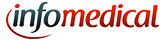 Infomedical