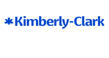 Kimberly Clark Peru