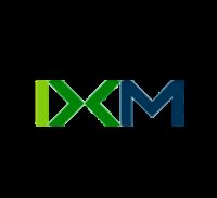 IXM