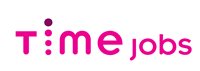 Time Jobs
