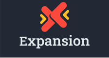Expansion