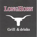 LongHorn